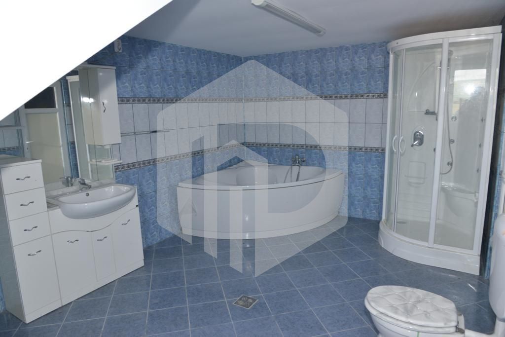 Fabrica de lactate la cheie Sibiu - Poză 18