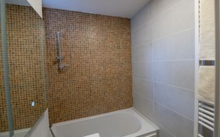 Inchiriere apartament mobilat și utilat 4 camere, Rond Baba Novac - Poză 20