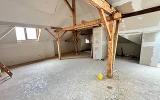 Vila 5 camere Dorobanti | Individuala | - Poză 19