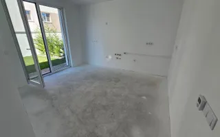 Casă individuală nouă în Sibiu – 130 mp utili, teren 277 mp și pod de 70 mp - Poză 14