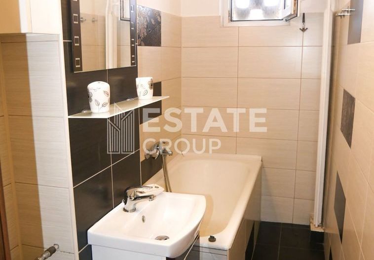 Tipografilor, mobilat si utilat - Poză 8