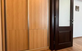 Apartament 2 camere Centru - PALAS Mall / Emil Palade Residence - Poză 20
