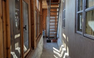 De vanzare vila Cheia 200mp / 500 mp teren - Poză 13