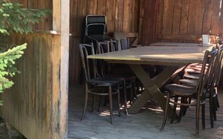 Apartament la casă, cu 3 camere mobilat/ utilat, 2 bai - zona Schei - Poză 16