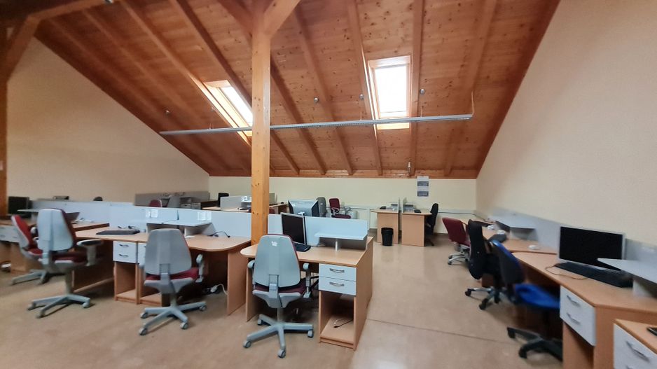 Exclusivitate!Destinații multiple/Poziție avantajoasa - Poză 6