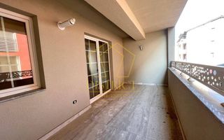 Apartament modern cu 2 camere si pod de 90mp | Giroc | Penny | Lidl - Poză 6