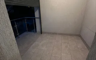 Apartament 2 camere + parcare Uverturii - Gorjului D6 - Poză 23