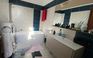5 camere, lux, 160 mp, finisaje premium, Dorobanți-Floreasca - Poză 9