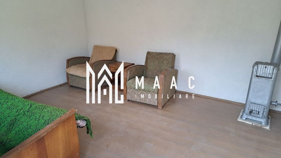 Casa Individuala I 90mpu I 900 mp teren Loamnes Sat Alamor - Poză 5