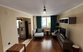 Închiriere Penthouse 3 camere, Iancului, ideal office sau rezidențial ✨ - Poză 9