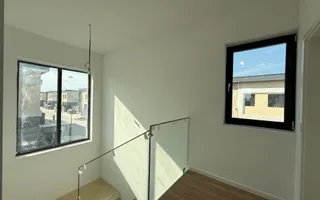 Vila individuală 4 camere - Poză 13