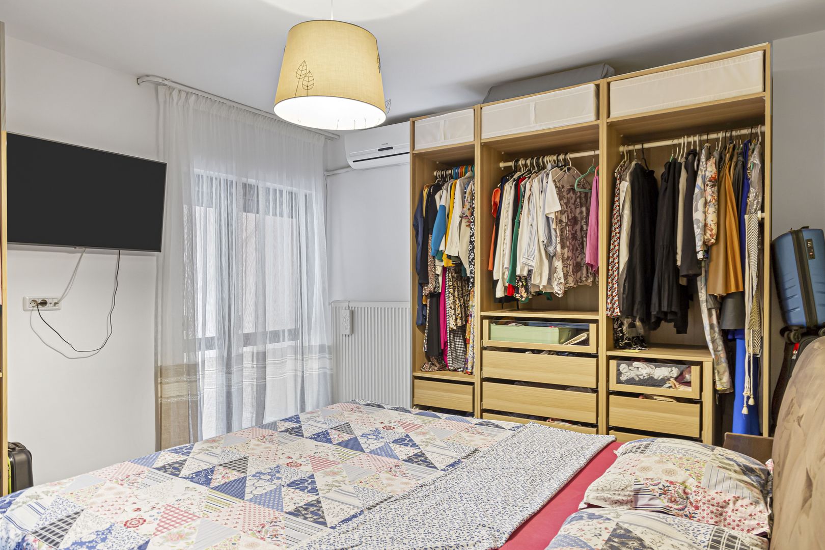 Casa Nemobilata/Mobilata cu 4 Camere, Prelungirea Ghencea, Sector 5 - Poză 19