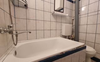 Garsonieră Poarta 6 – ideală pentru locuit sau investiție - Poză 4