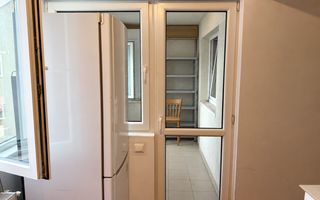 2 camere pe Drumul Fermei | Pentru locuit sau investitie, acces metrou - Poză 5