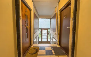 3 Camere Premium | Universitate – Mântuleasa | 0% Comision - Poză 24