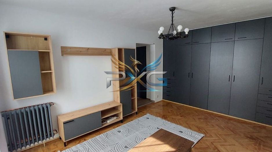 Apartament 2 camere Titan - Poză 1