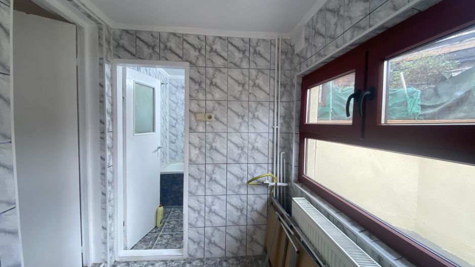 Casa de vanzare, trei camere, Vatra Luminoasa, 215,000- 0% comision cumparator - Poză 12