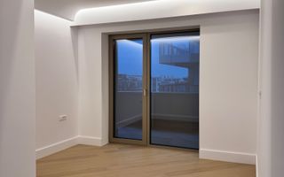 Apartament exclusivist | 3 camere | Cortina 126 - Poză 5