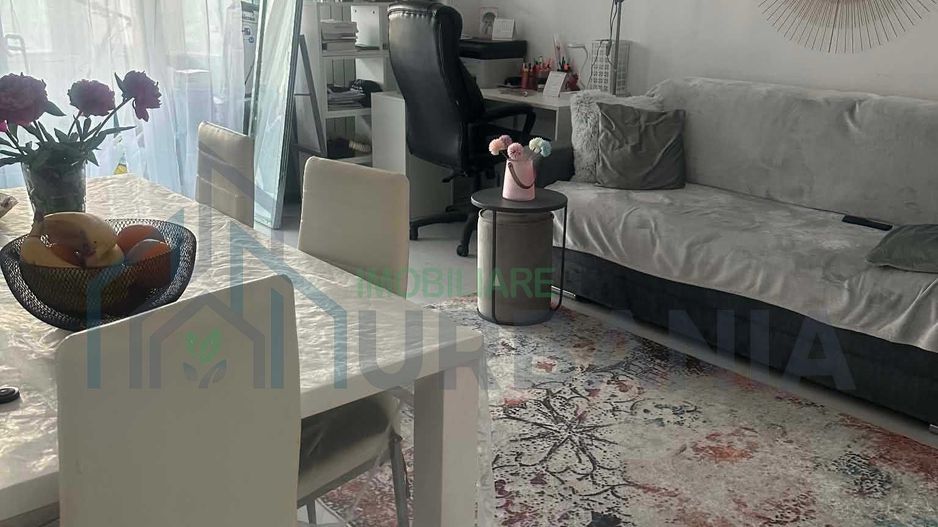 Apartament 4 camere, 100 mp, zona Păcurari, vizavi de Kaufland, Iași - Poză 1