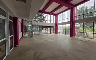 Oferta unica! Spatiu comercial versatil Voluntari - Poză 11