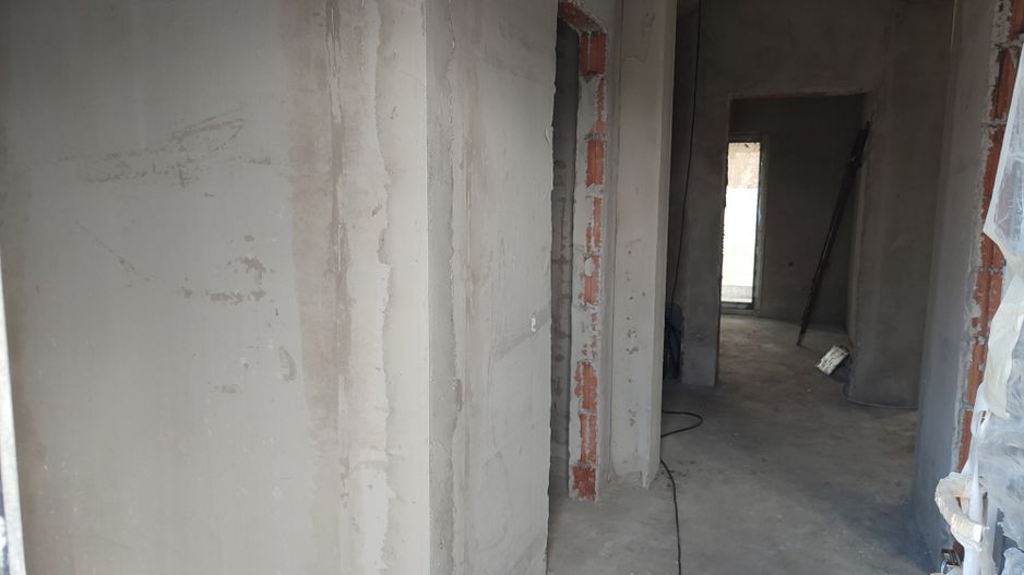 Sanandrei, Casa Individuala,, Suprafete Generoase, - Poză 7