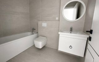 VÂNZARE 3 CAMERE | ZONA PALLADY | LOC DE PARCARE - Poză 5