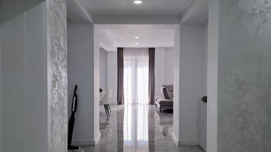 Vila cu 5 camere de vanzare, Strejnicu - Poză 8