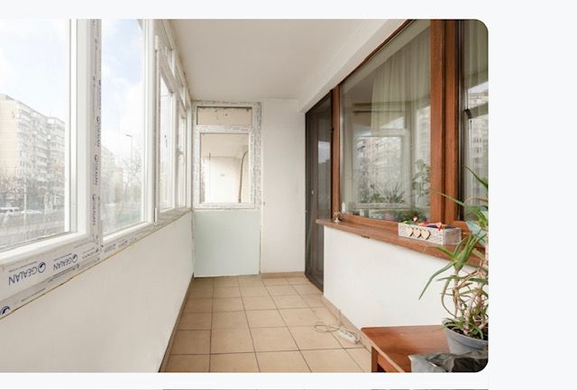 Apartament 2 camere Stefan cel Mare Obor - Poză 11