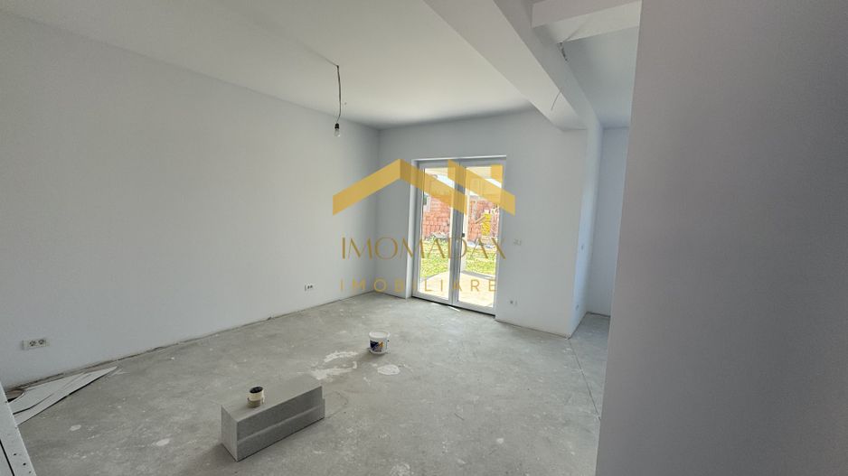 Dumbrăvița-Duplex -Predare la Cheie - Poză 14