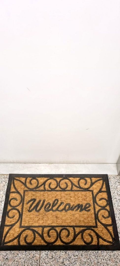 Apartament modern într-un complex rezidențial privat - Poză 28