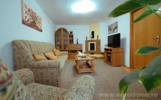 Casa renovata, mobilata si utilata complet - Poză 5