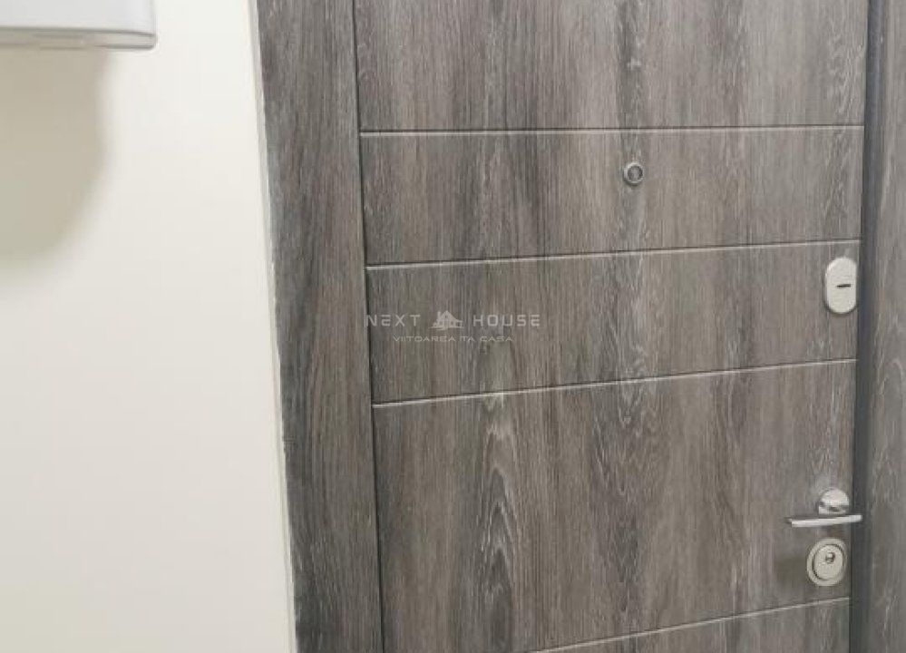 Studio Progresului - 13 Septembrie  - Liberty Mall - Unirii - Poză 20