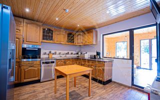 PENSIUNEA DIN DOFTANA – UN LOC CARE VINDE EMOȚII, NU CAMERE! - Poză 14