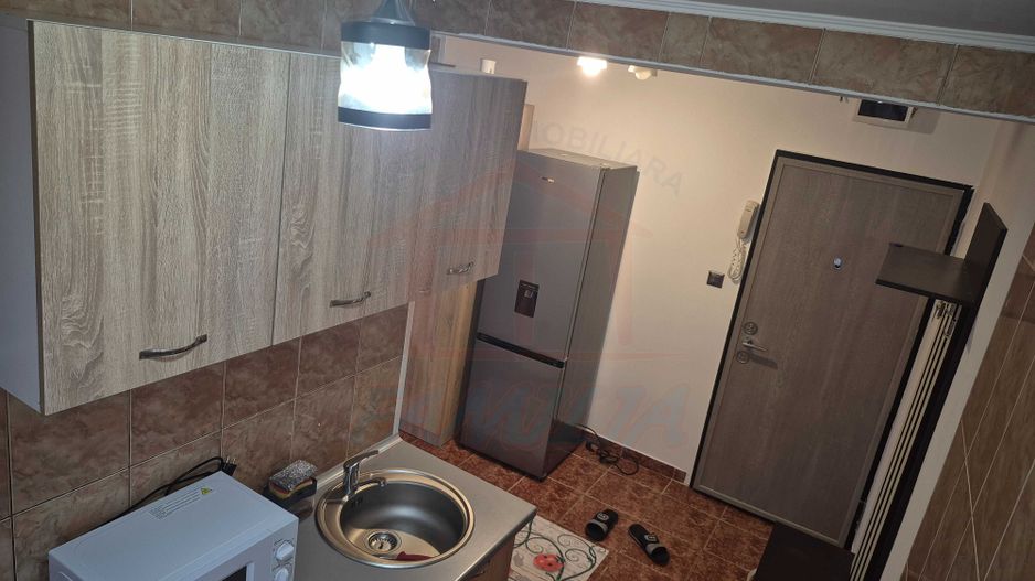 Apartament cu 2 camere de vânzare – Micro 19 | - Poză 2