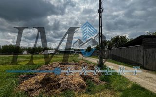 Teren de vânzare zona arini in Lancram - Poză 5