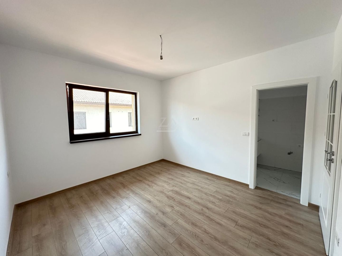 Duplex modern. Drumul Boilor - Lidl 2. - Poză 9