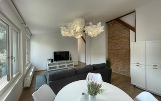 Apartament cu 3 camere de inchiriat in zona ultracentrala - Poză 2