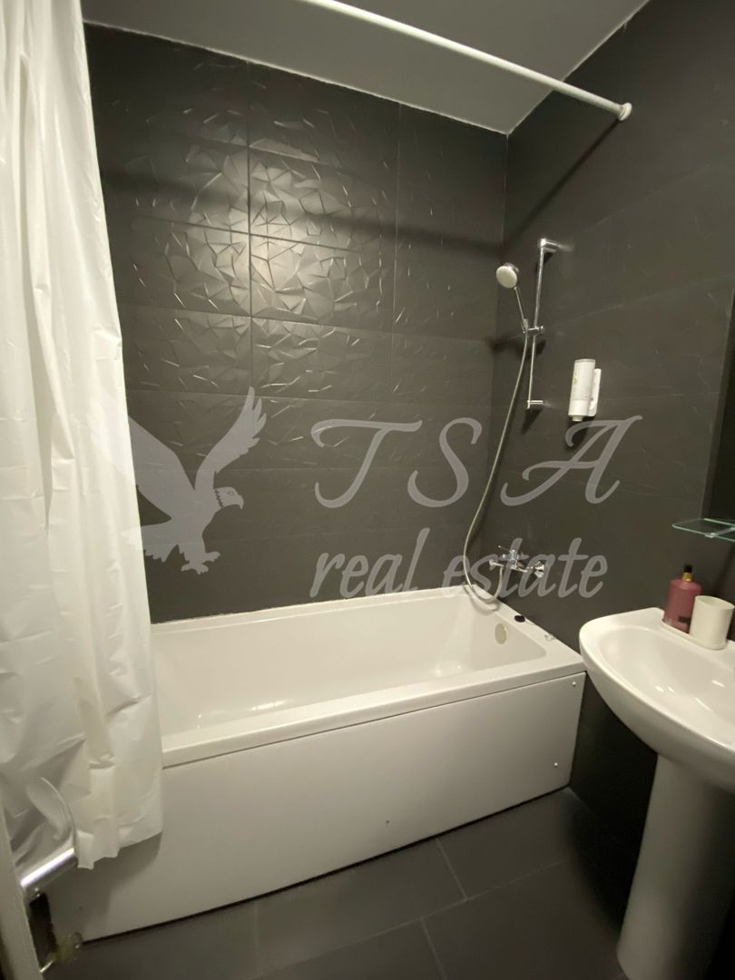 Apartament 2 camere Aviatiei Nord Baneasa - Poză 10