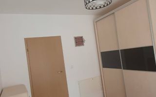 Apartament bloc nou cu 2 camere, - zona Torontalului / Aradului - Poză 7