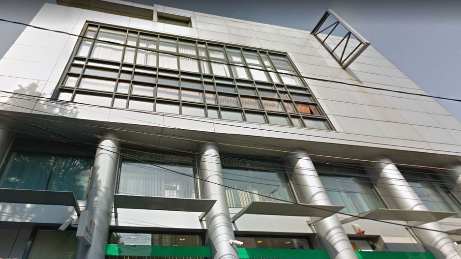 Cladire comerciala Constanta - Poză 2