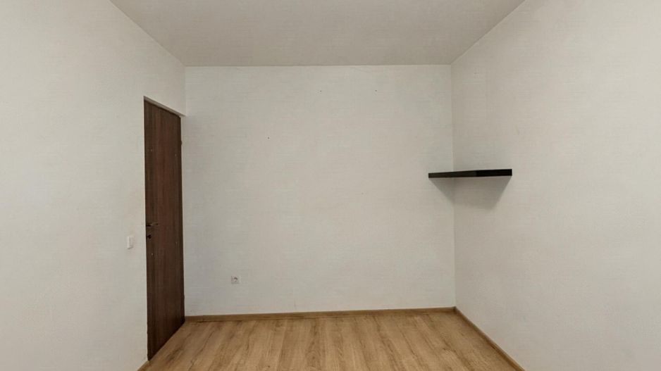 Padurea Cernica - Casa P+1+Pod Inalt, Lot pe Colt 250 Mp, Mobilata - Poză 22