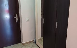 Apartament 1 cameră, Florești – zona Eroilor - Poză 5