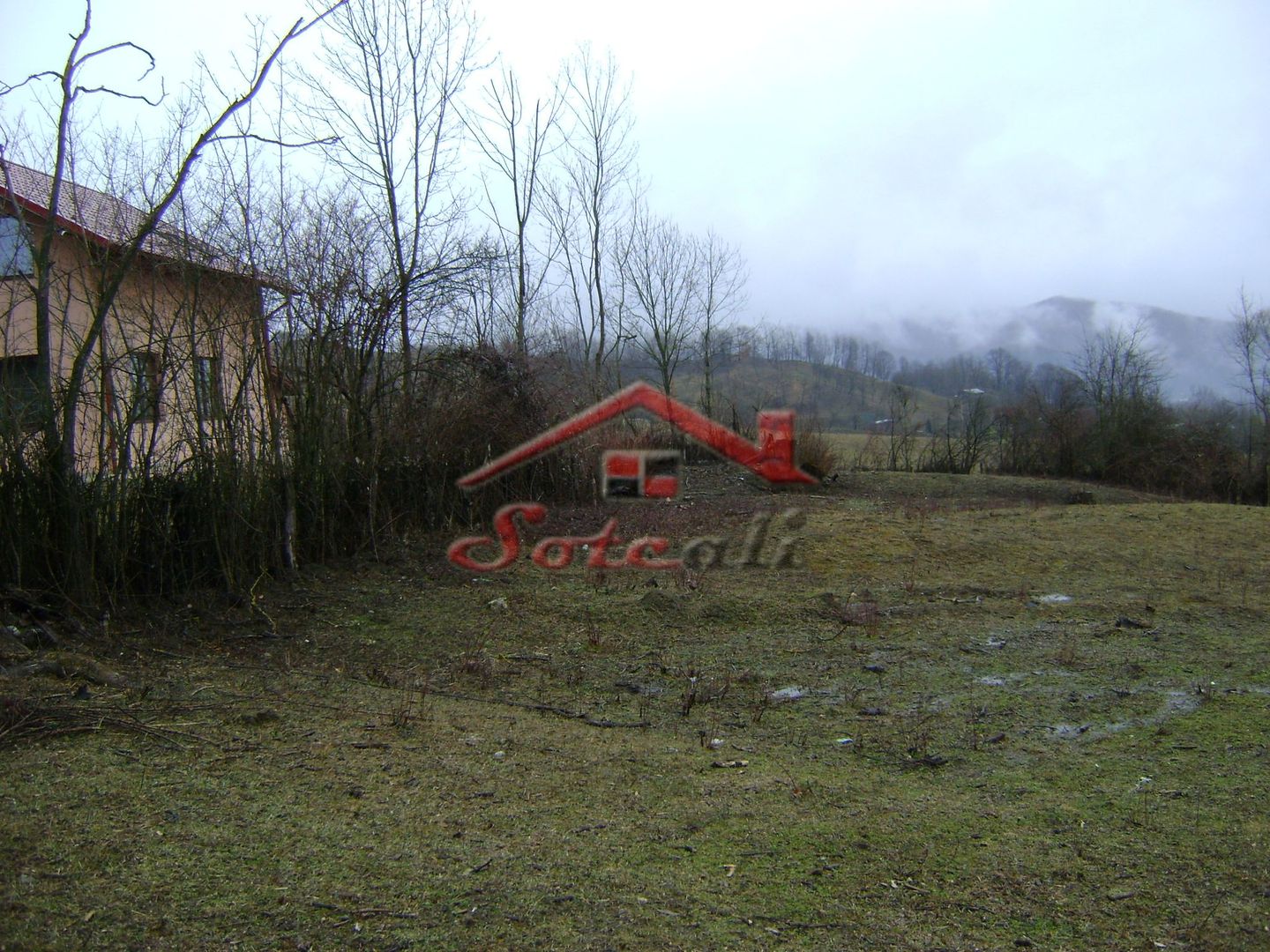 Teren de vanzare in Provita de jos - Poză 4