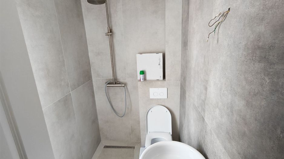 Casa spre vanzare Ghiroda renovata 2025 - Poză 19