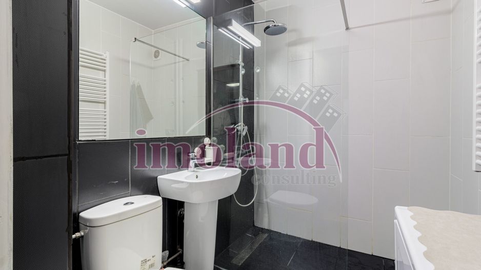 Cotroceni-Bdul Eroilor vanzare apartament 3 camere - Poză 10