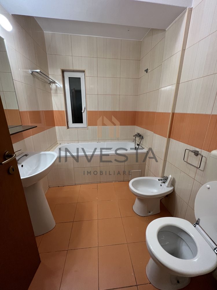 Apartament de inchiriat, loc de parcare, pet friendly, Andrei Muresanu - Poză 4