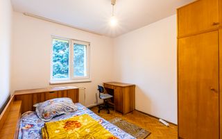 3 camere, decomandate, 2/4, Manastur Zona OMV, Supeco, Calea Floresti - Poză 7