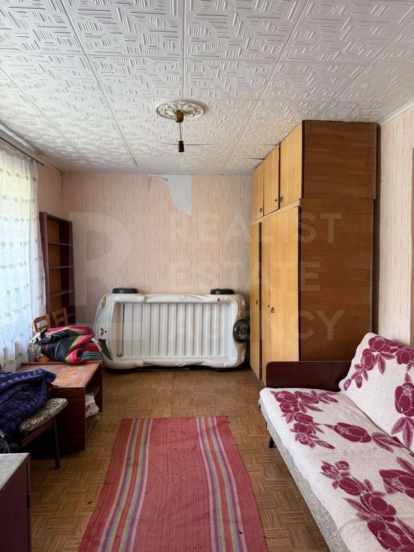 Vânzare, casă 218 mp, satul Ciocîlteni, r-nul Orhei - Poză 16
