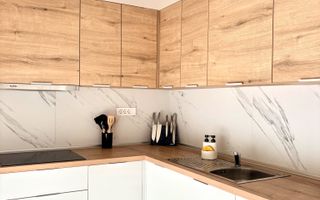 Apartament premium de vânzare | Elite City, Cluj-Napoca - Poză 4