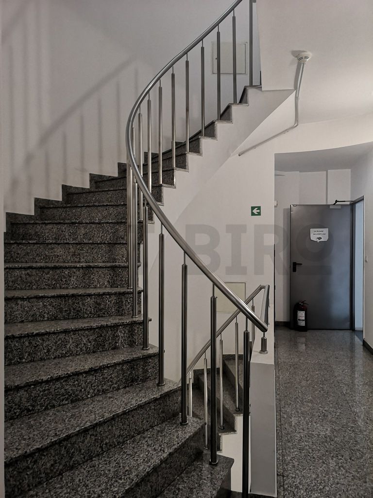 Zero comision, 573mp spatiu birou ultracentral, Universitate, 4' [M] - Poză 9